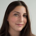 Ali Oshinsky