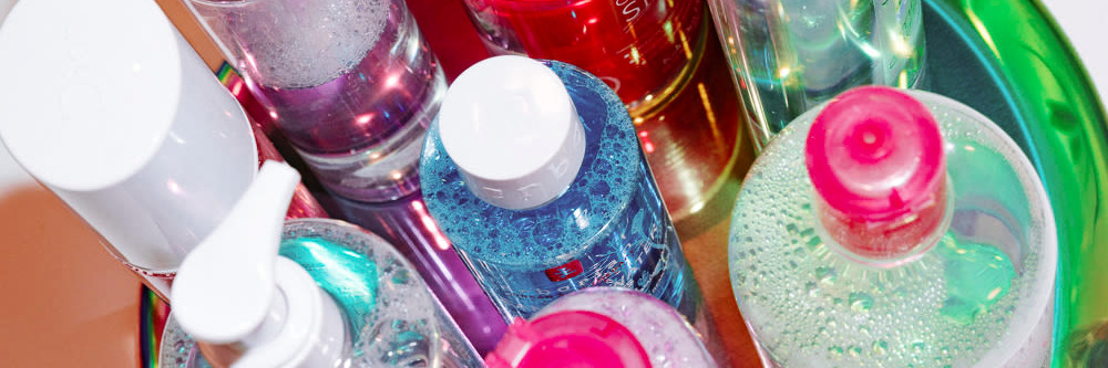 Our Favorite Products: February 2021 Edition