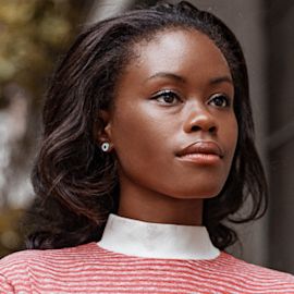 Four Women On Transitioning Back To Natural Texture