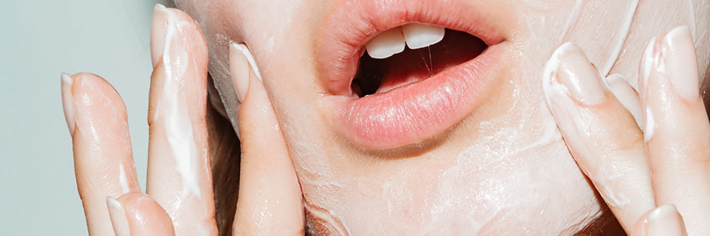 What's Your Beauty Resolution?