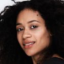 Celia Roach