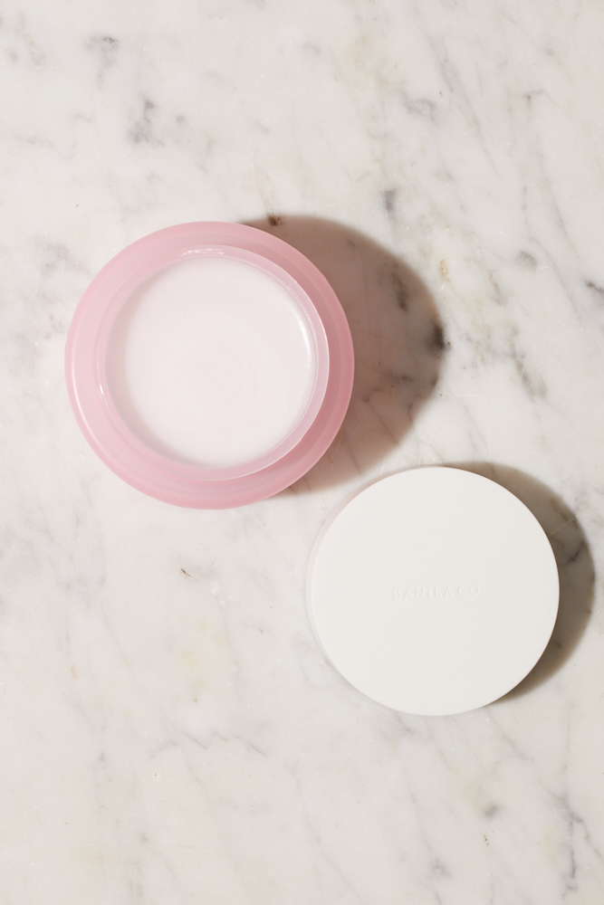 Banila Co Clean It Zero Cleansing Balm