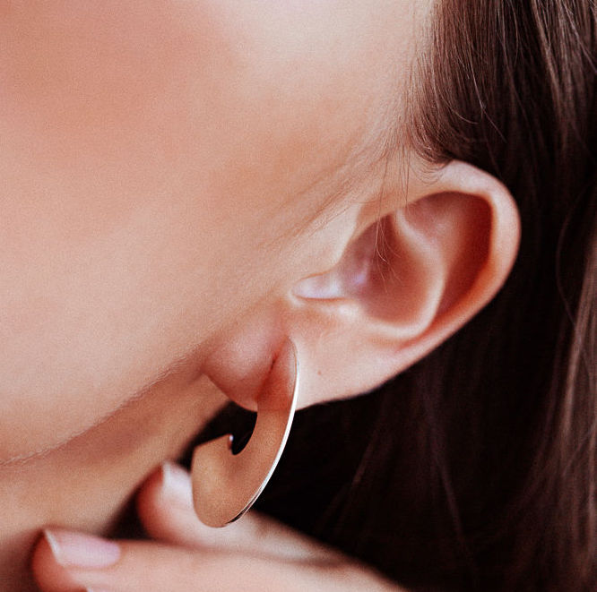 Adventures In Earscaping