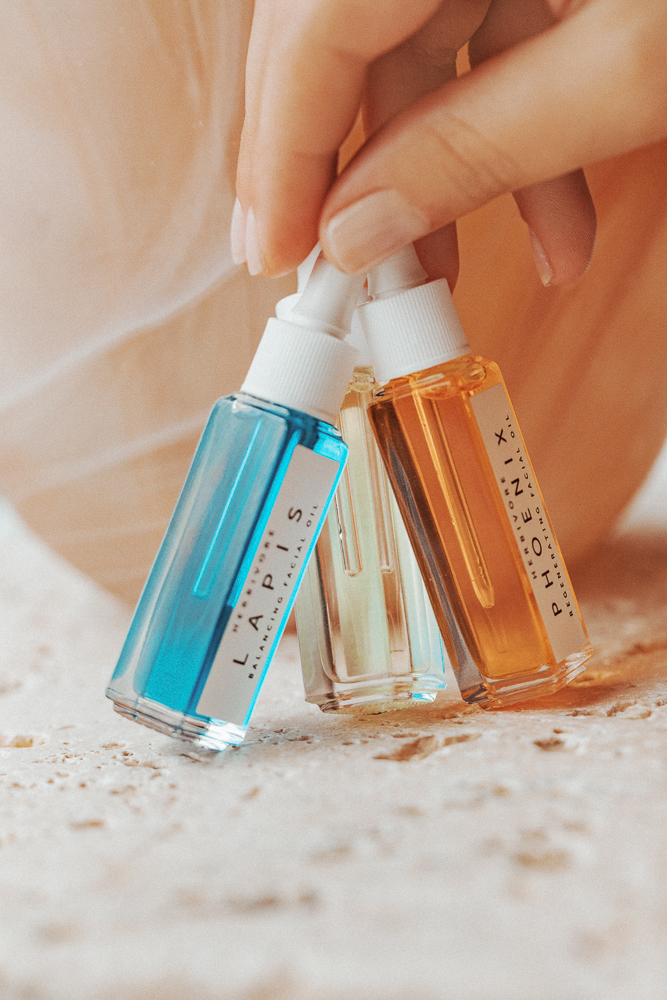 Here Are Some Photos Of Really Tiny Products