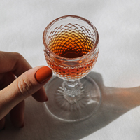 Gelcream Curates Your Fall Nail Looks