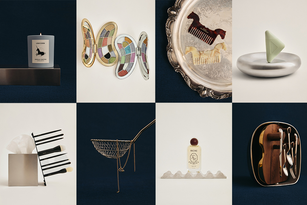 ITG’s Holiday Gift Guide