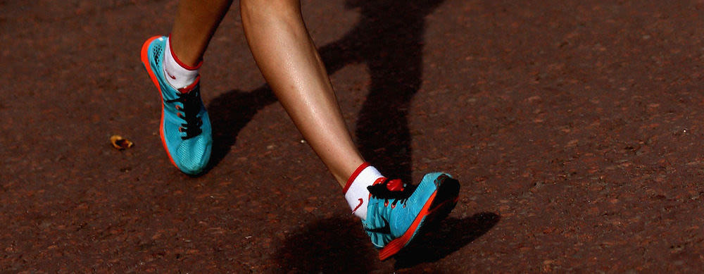 The Thanksgiving Skincare Marathon