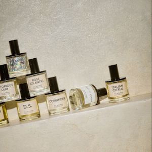 DS & Durga Fragrances, Ranked