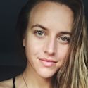 Klara Mudge