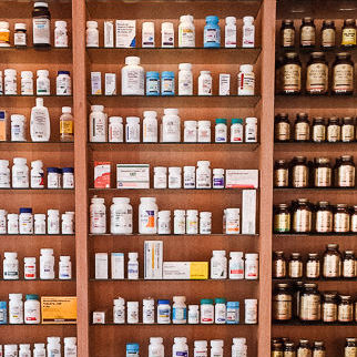 The Best Beauty Shops In America, According To You