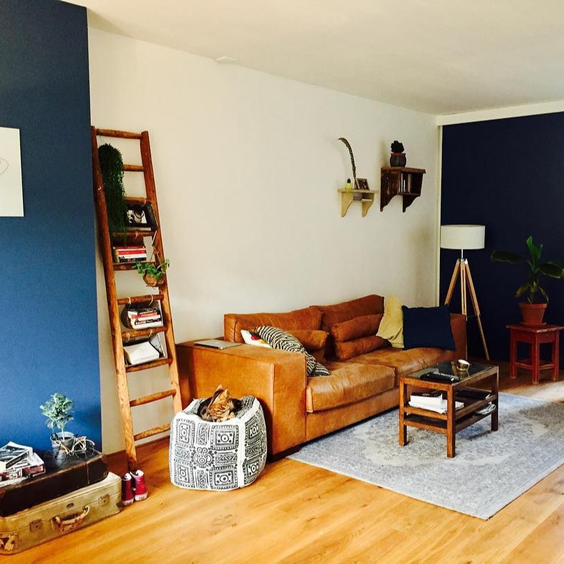 The Former Hijabi Balancing Curl Care And Childcare