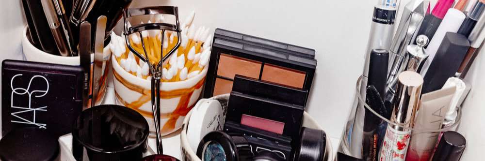 Stop! Don't Buy That Heated Eyelash Curler