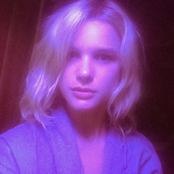 Things We Endorse: Infrared Saunas