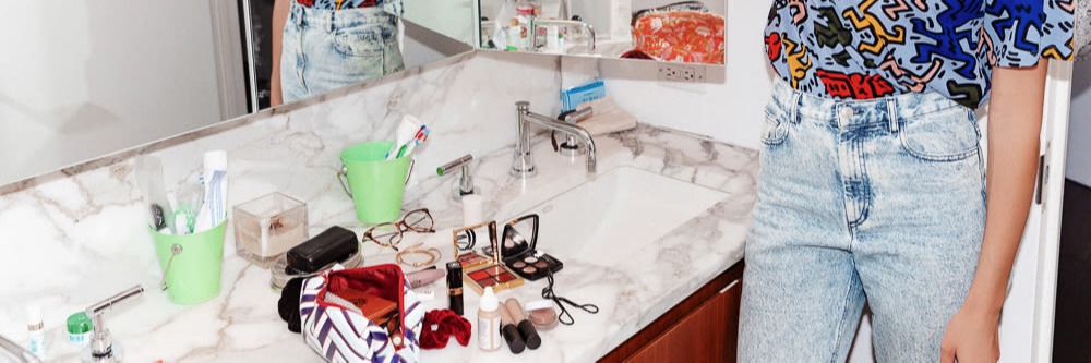 A Great Sink Is A Masterpiece