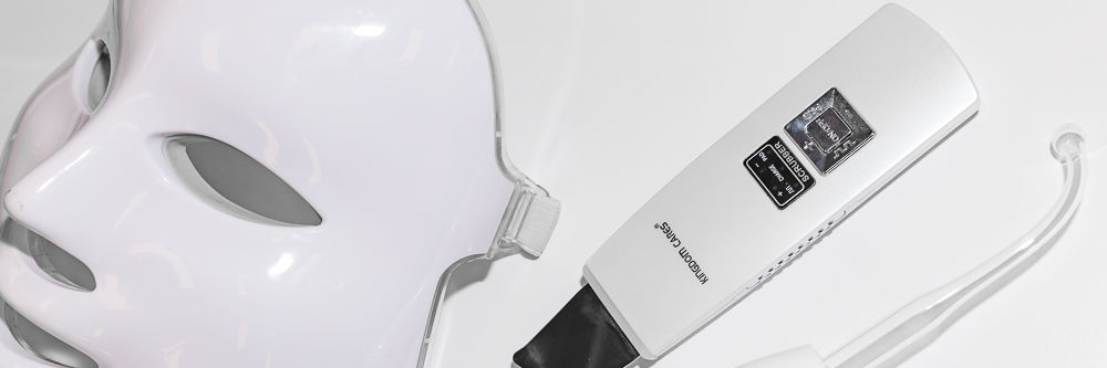 The Best Facial Is A Fast Facial