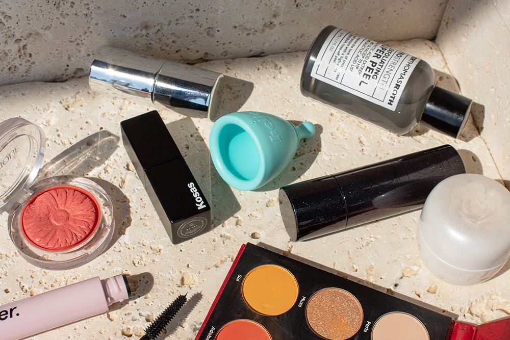 Our Favorite Products: September 2019