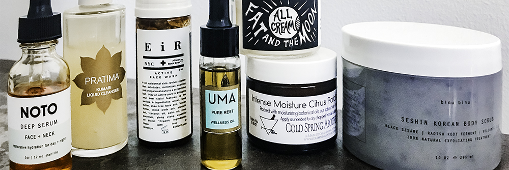 The Best Products With The Fewest Ingredients