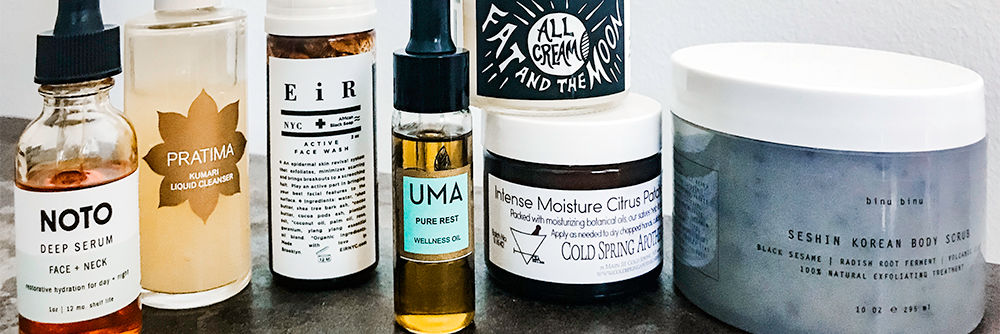 The Best Products With The Fewest Ingredients