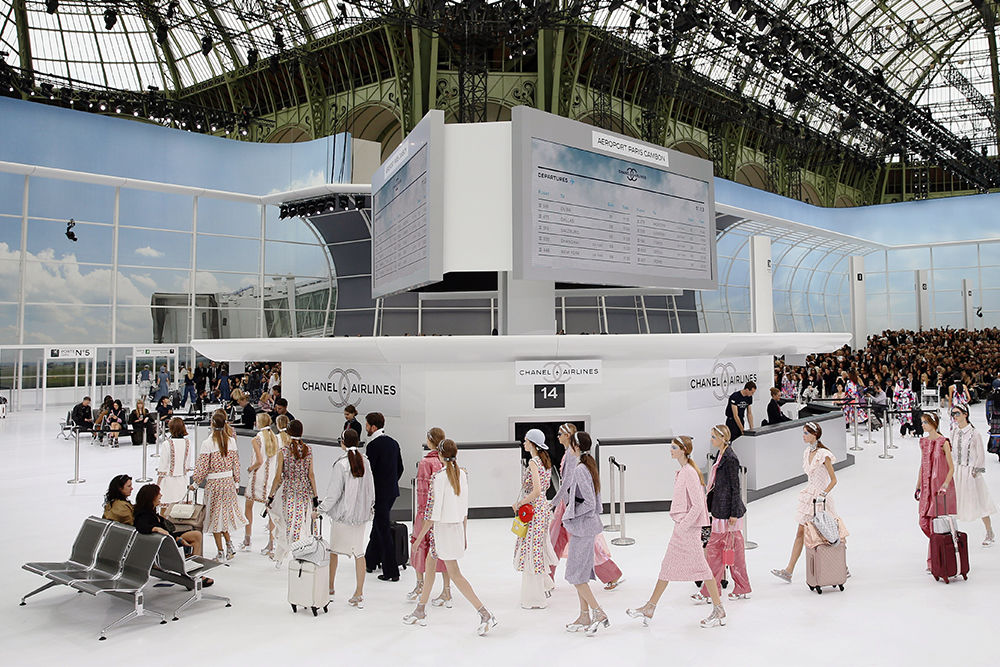 The Travel Products ITG Can't Live Without