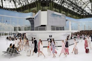 The Travel Products ITG Can't Live Without