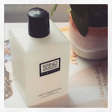 There's A Toner For Everything