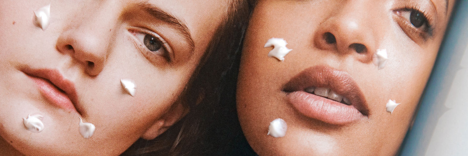 Unpopular Opinion: All Drying Lotions Are Bad