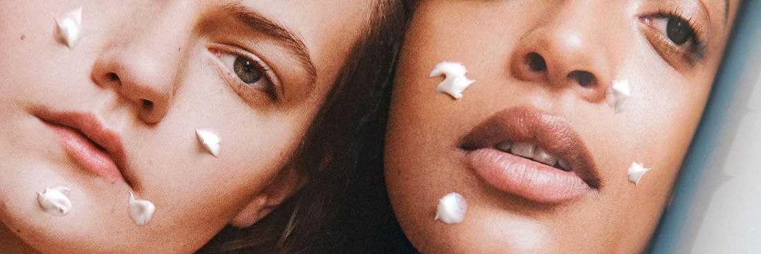 Unpopular Opinion: All Drying Lotions Are Bad