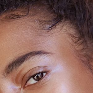 4 Things You Can Do For Your Edges Right Now