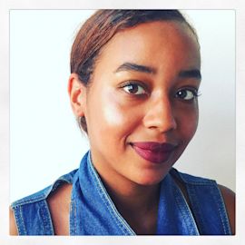 How To Choose The Best Lipstick Colors For Your Skin Tone
