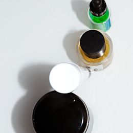 What Were Your Favorite Products Of The Year?