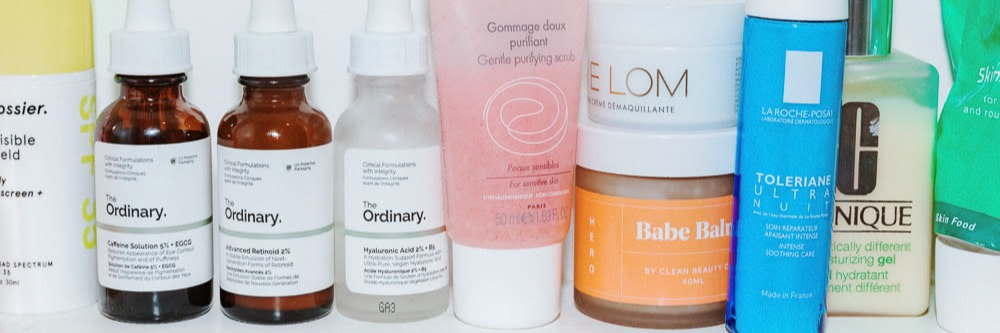 Here's The Answer To That Retinoid Question You Were Just About To Google 