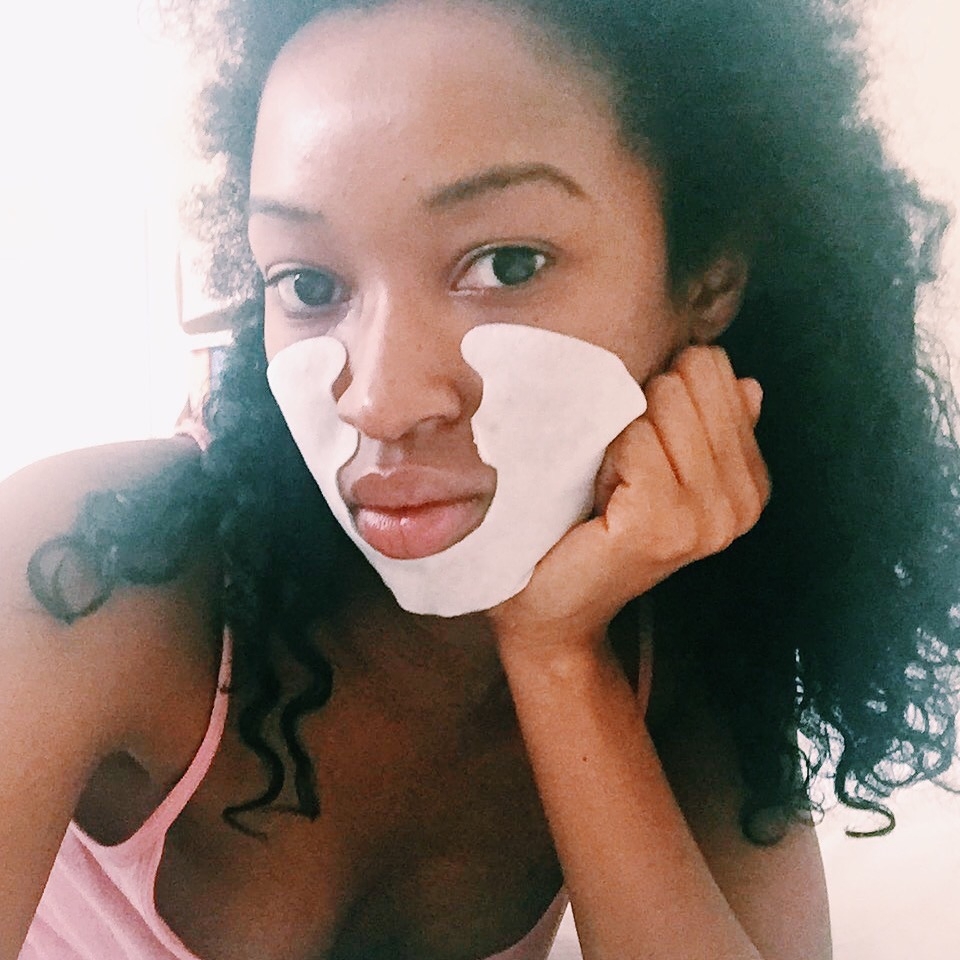 Elyse Love, Dermatology Resident