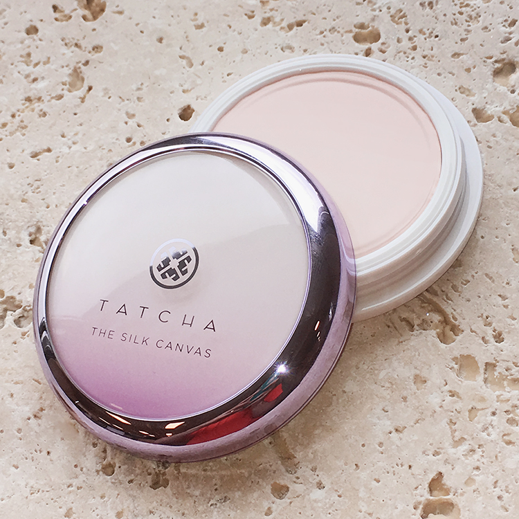 The Primer That Changed My Mind About Primers