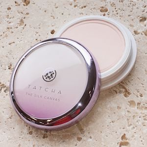 The Primer That Changed My Mind About Primers