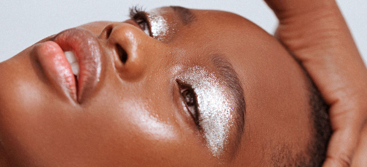 These Are The Most Dreamy Metallic Eyeshadows