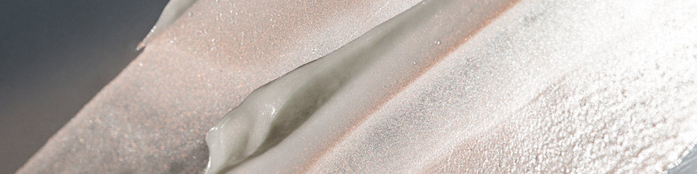 The Tale Of The Burned Writer