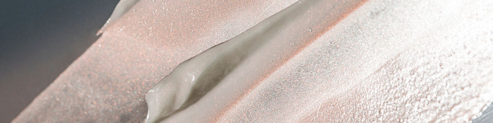 The Tale Of The Burned Writer