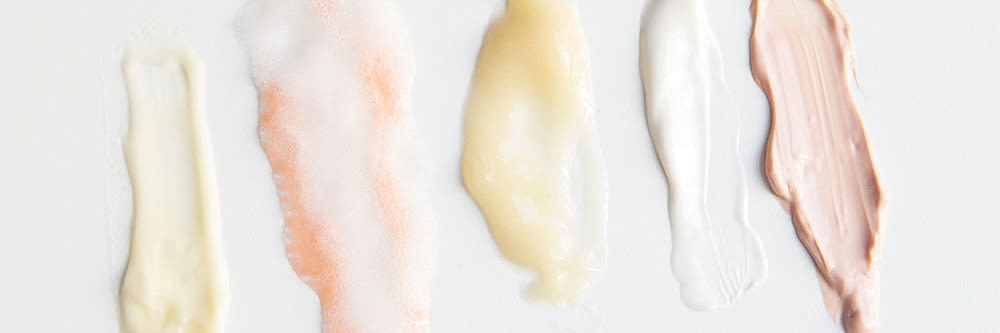 Break Up With Your Beauty Routine