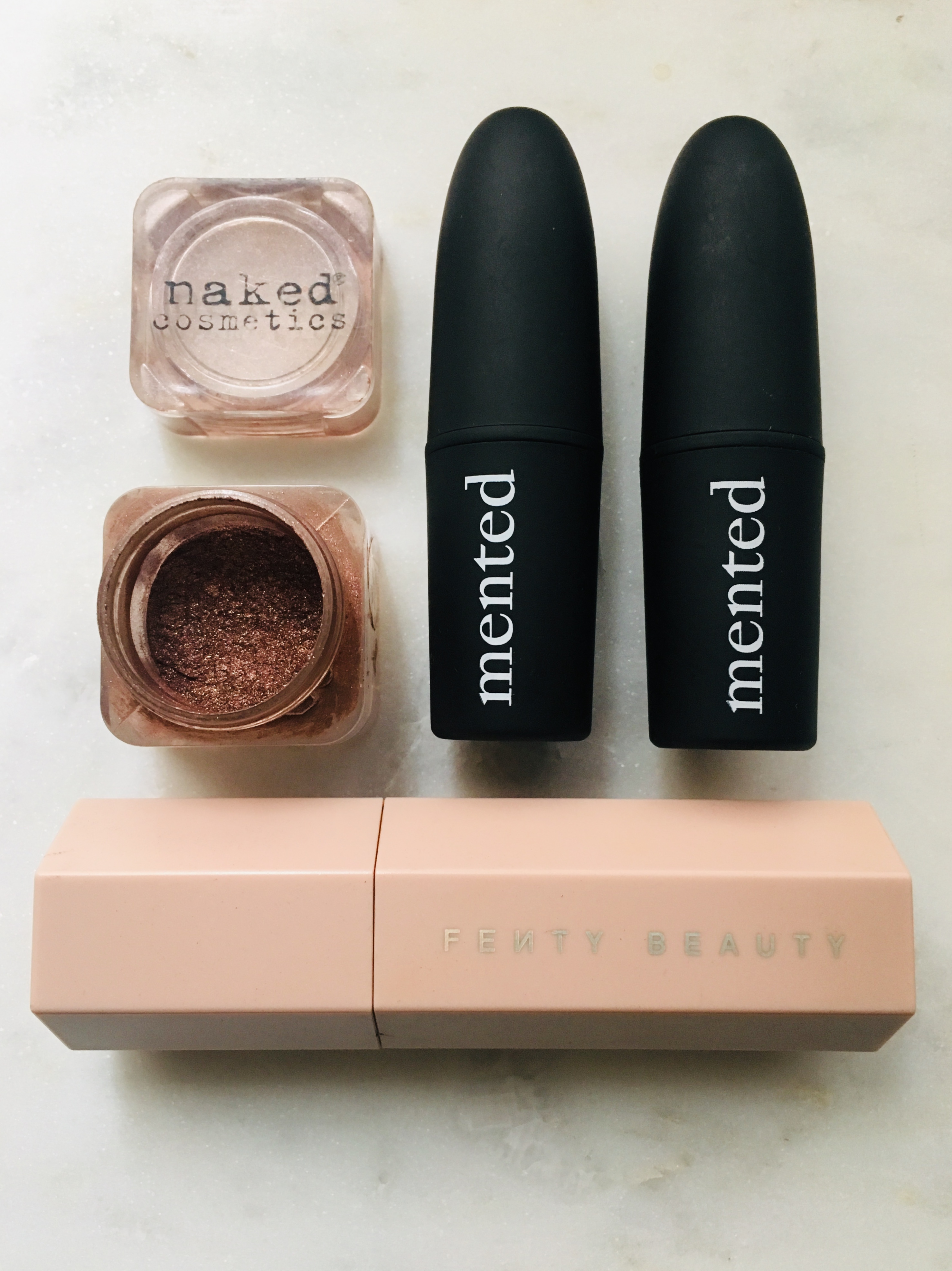 The Ceramicist With A Dedication To Oil Cleansing