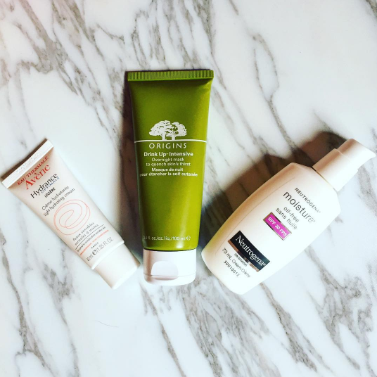 The Teaching Assistant Who Hoards Lipstick