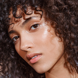 The Best Shampoos For Curly Hair