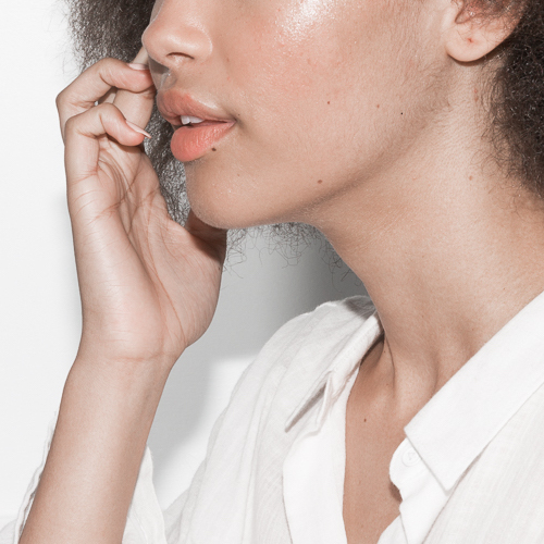 Why Am I Breaking Out? A Guide