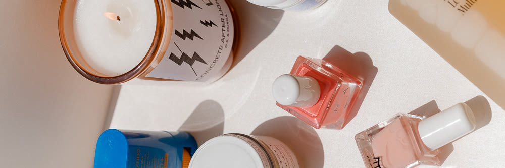 Our Favorite Products: June 2019 Edition