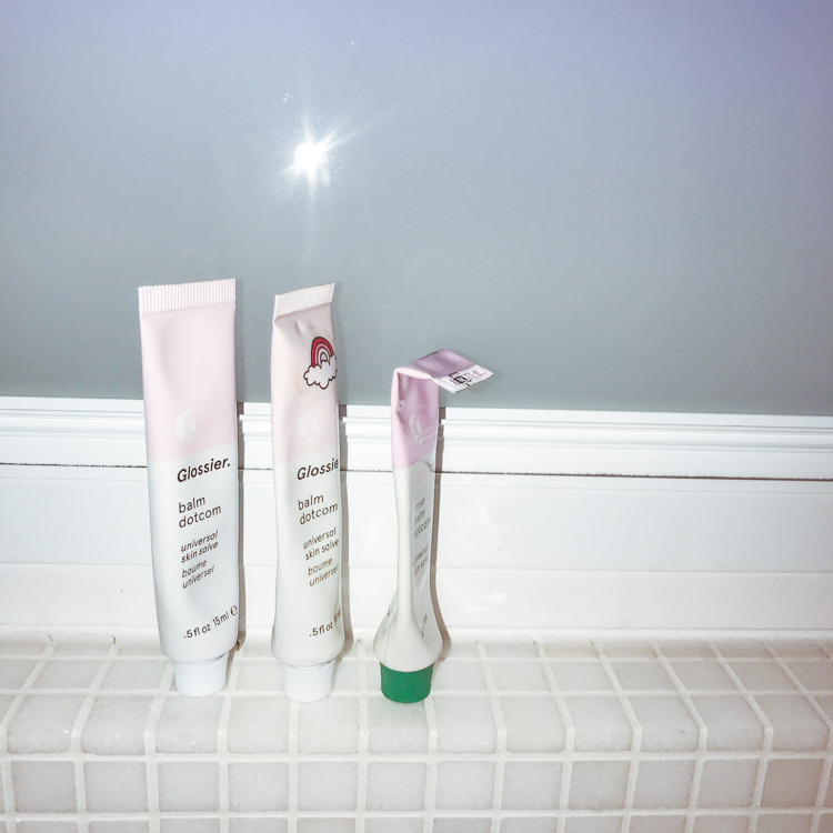 How To Do The Most: A Skincare Routine