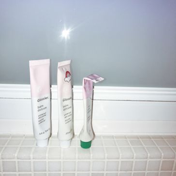 How To Do The Most: A Skincare Routine