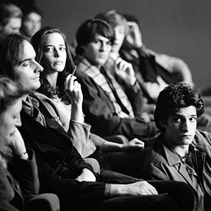 Back To School Shopping: Not Just For Kids!