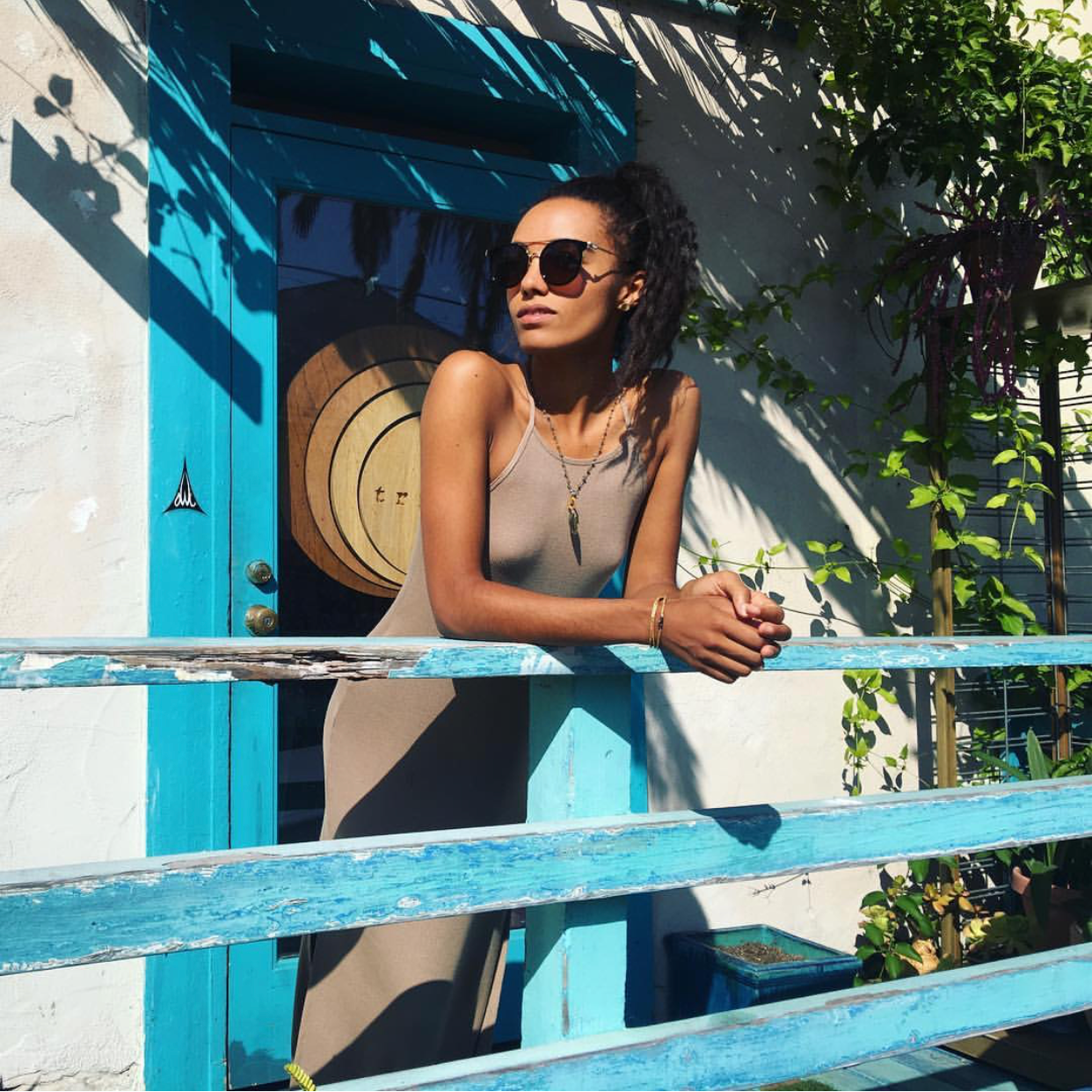 The Kissing Booth Actor On The Mend From Heat Damage