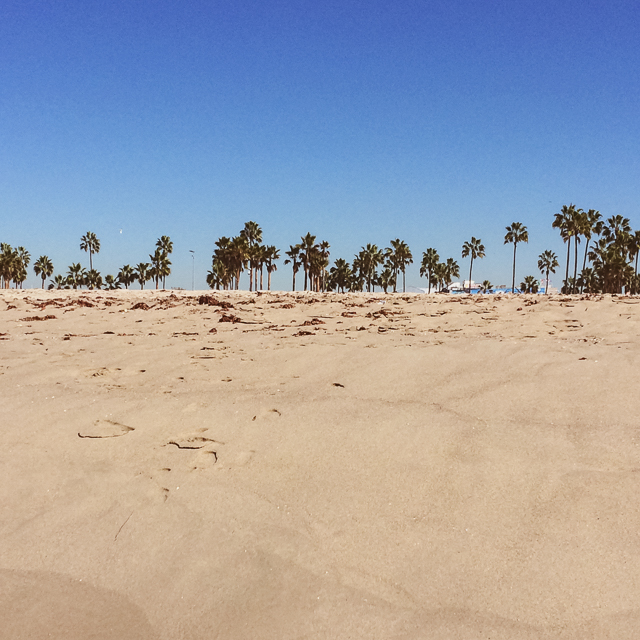 Two Takes On A Very Comprehensive, TSA-Approved Dopp Kit