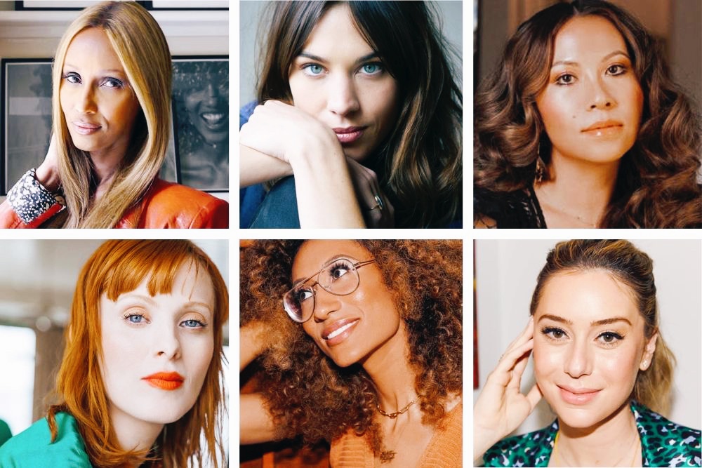 11 Years Of Great Beauty Advice