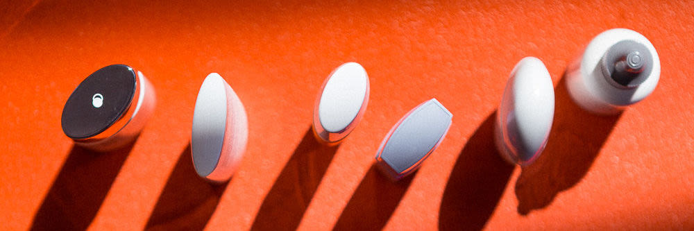 Sunscreens Picky People Love